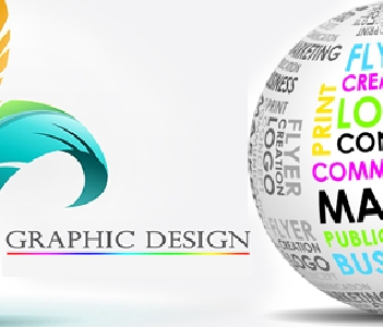Eazy Graphics
