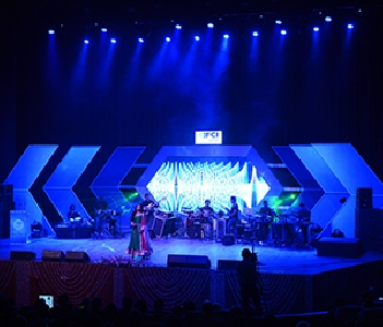 Pine tree Pictures Pvt Ltd