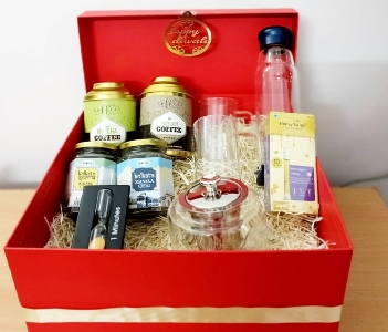 Corporate Gifts Factory
