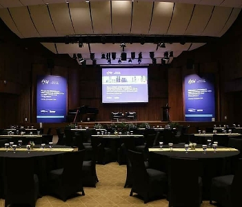 Royal STAR Event Management