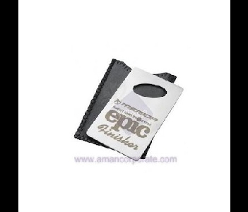 AMAN CORPORATE